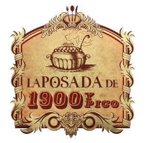 la posada