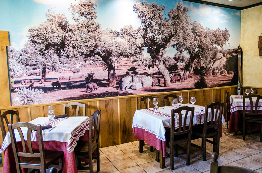 La Posada 01