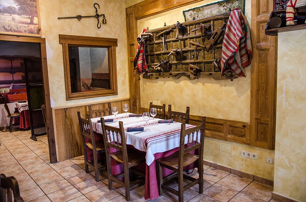 La Posada 04