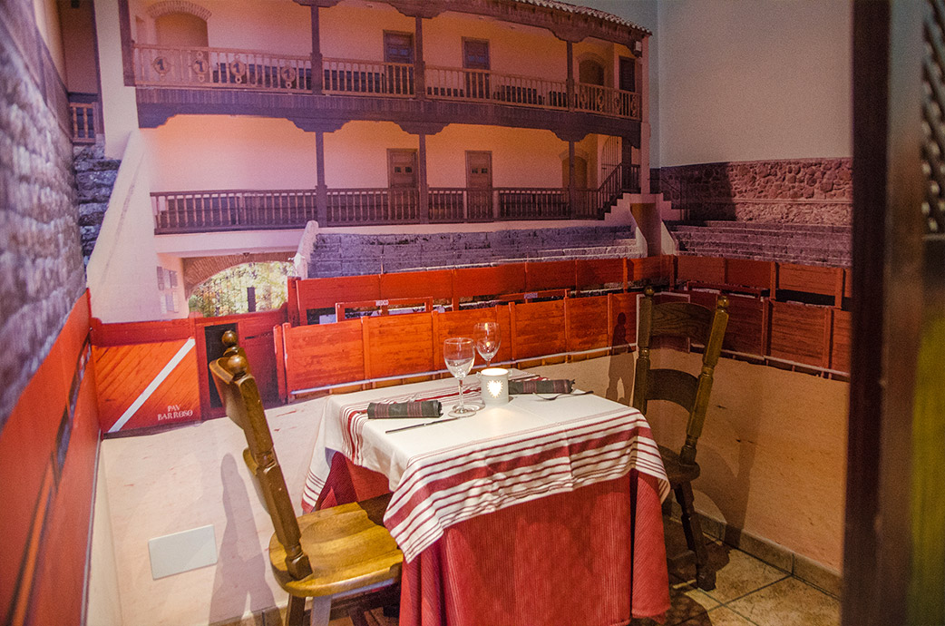 La Posada 06